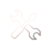 Zeytinburnu Demirdöküm Servisi logosu